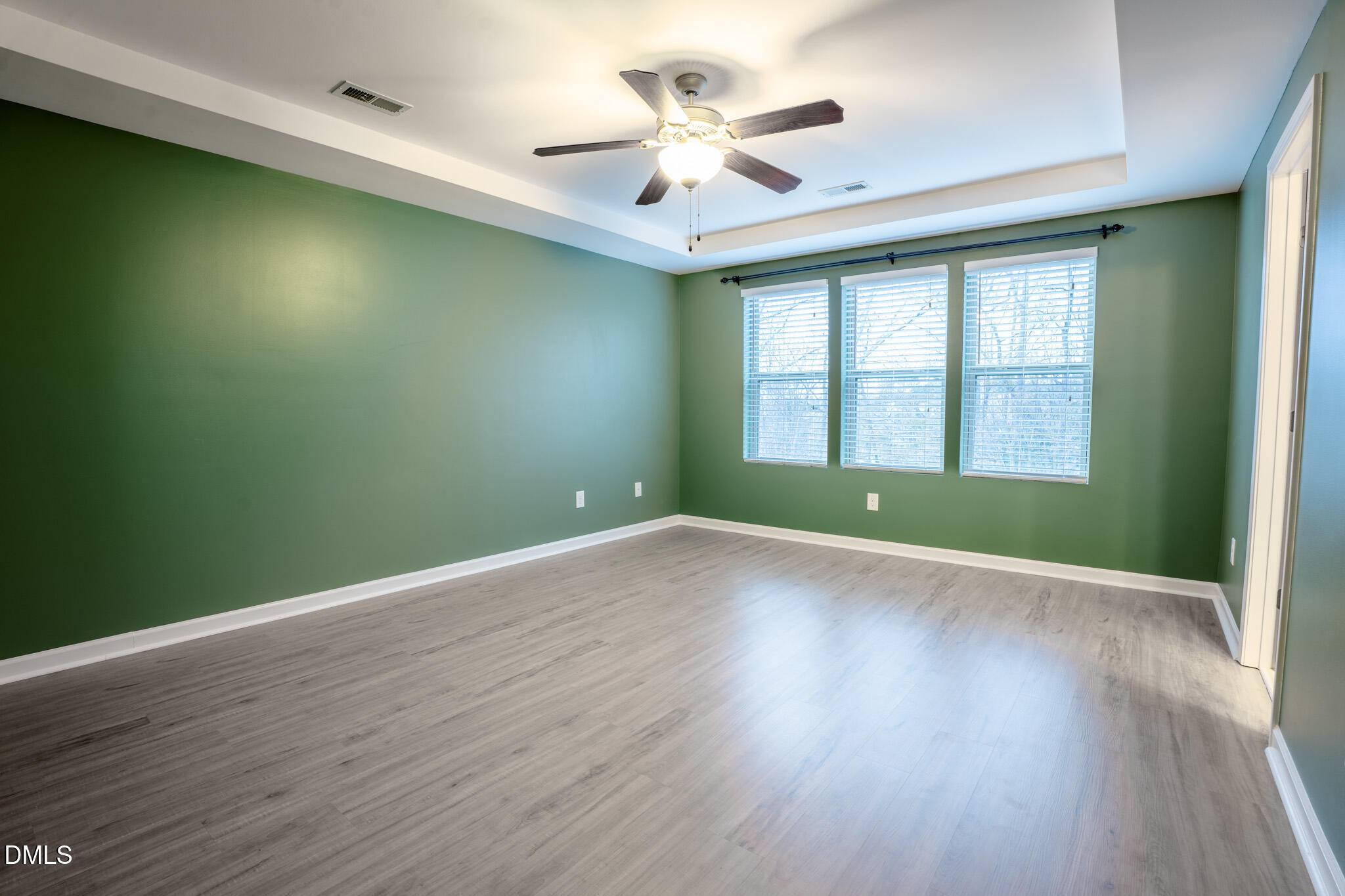 1102 Ranchester Road Knightdale, NC 27545 - Photo 31 of 45 DSC04705-HDR