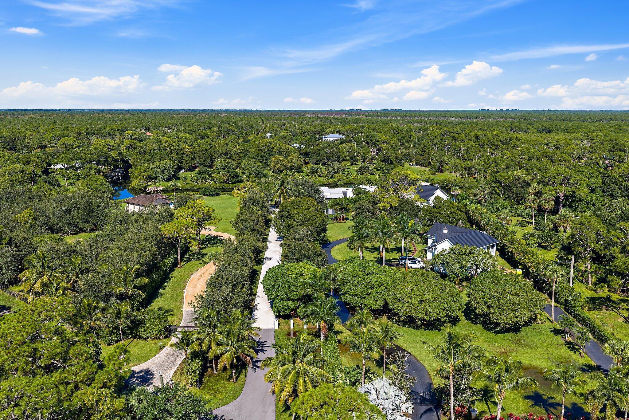 8309 Southeast Rivers Edge Street Jupiter, FL 33458 - Photo 67 of 96 014-8309SERiversEdgeSt-Jupiter-SMALL