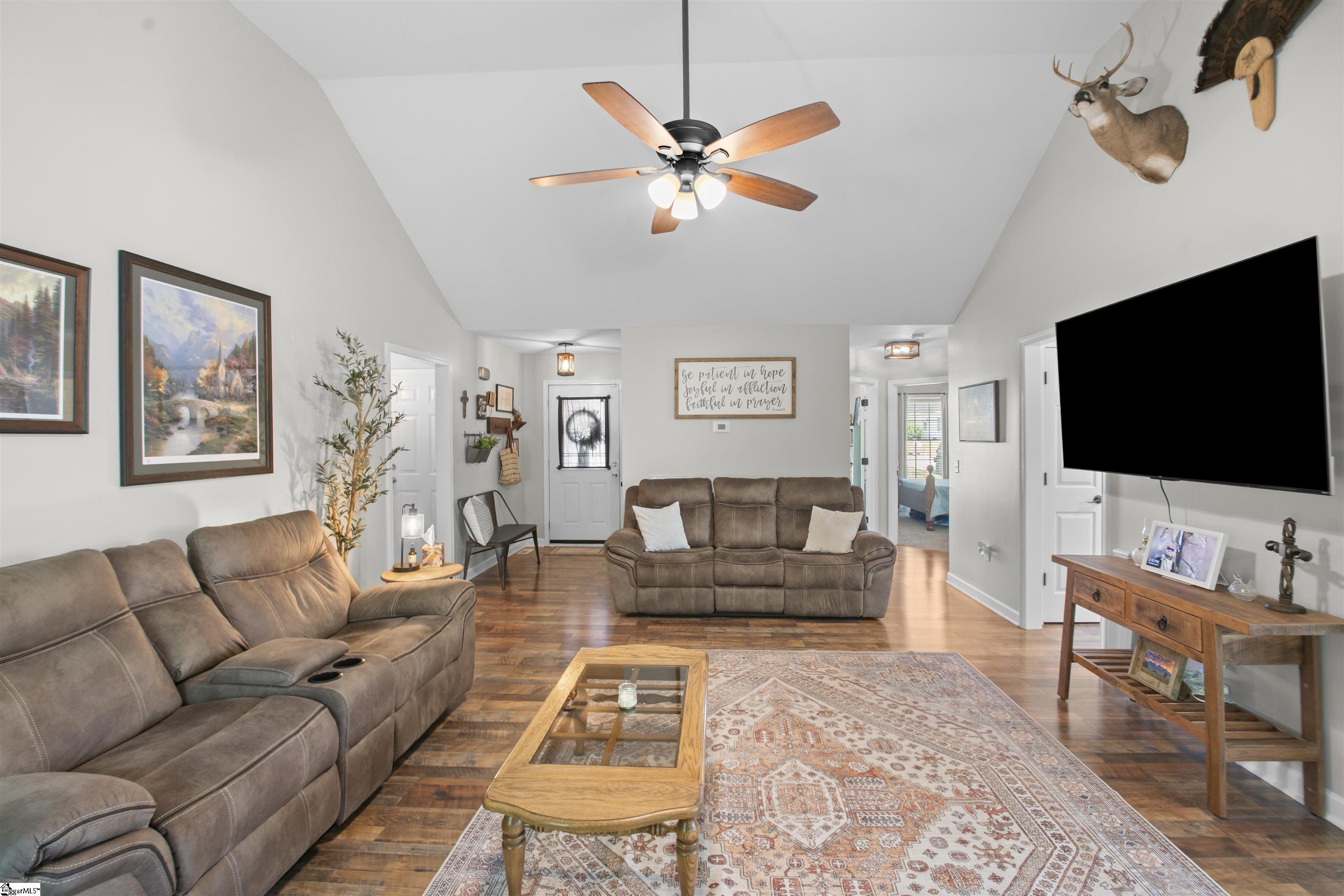 113 Raintree Court Easley, SC 29642 - Photo 13 of 36 Gallery Image 13