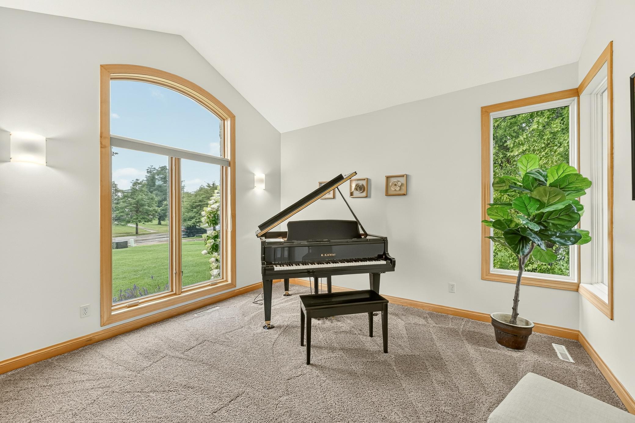 5015 Regal Oak Lane Southwest Rochester, MN 55902 - Photo 12 of 62 Gallery Image 12