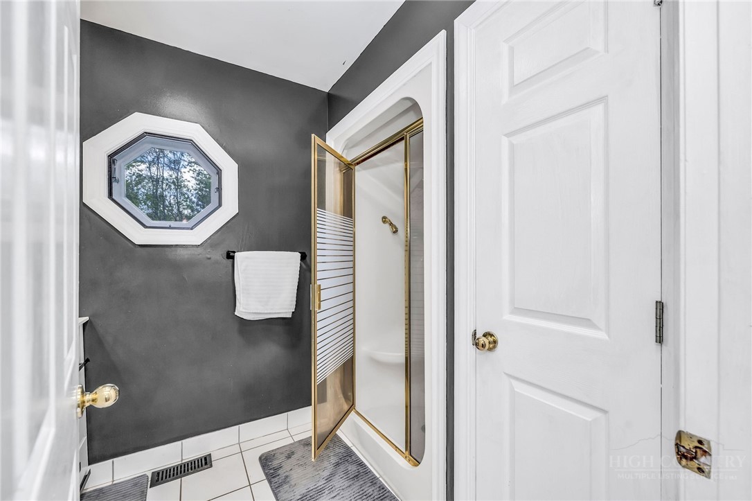 346 Clear View Ridge Crumpler, NC 28617 - Photo 29 of 50