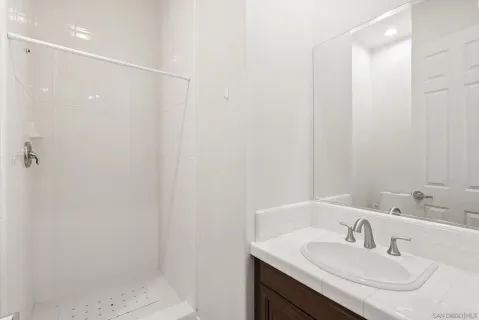 $2,295,000 | 41455 Vía Del Monte, Temecula, CA 92592