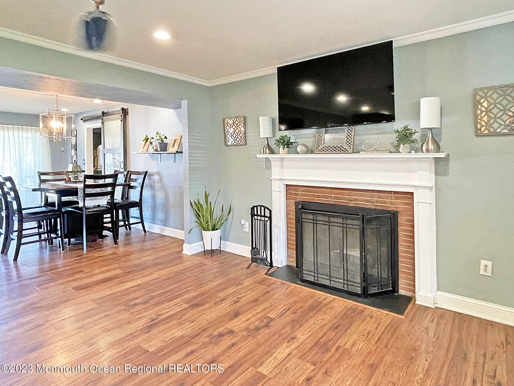 507 Line Road Aberdeen, NJ 07747 - Photo 18 of 40 IMG_5292 LR fp detail