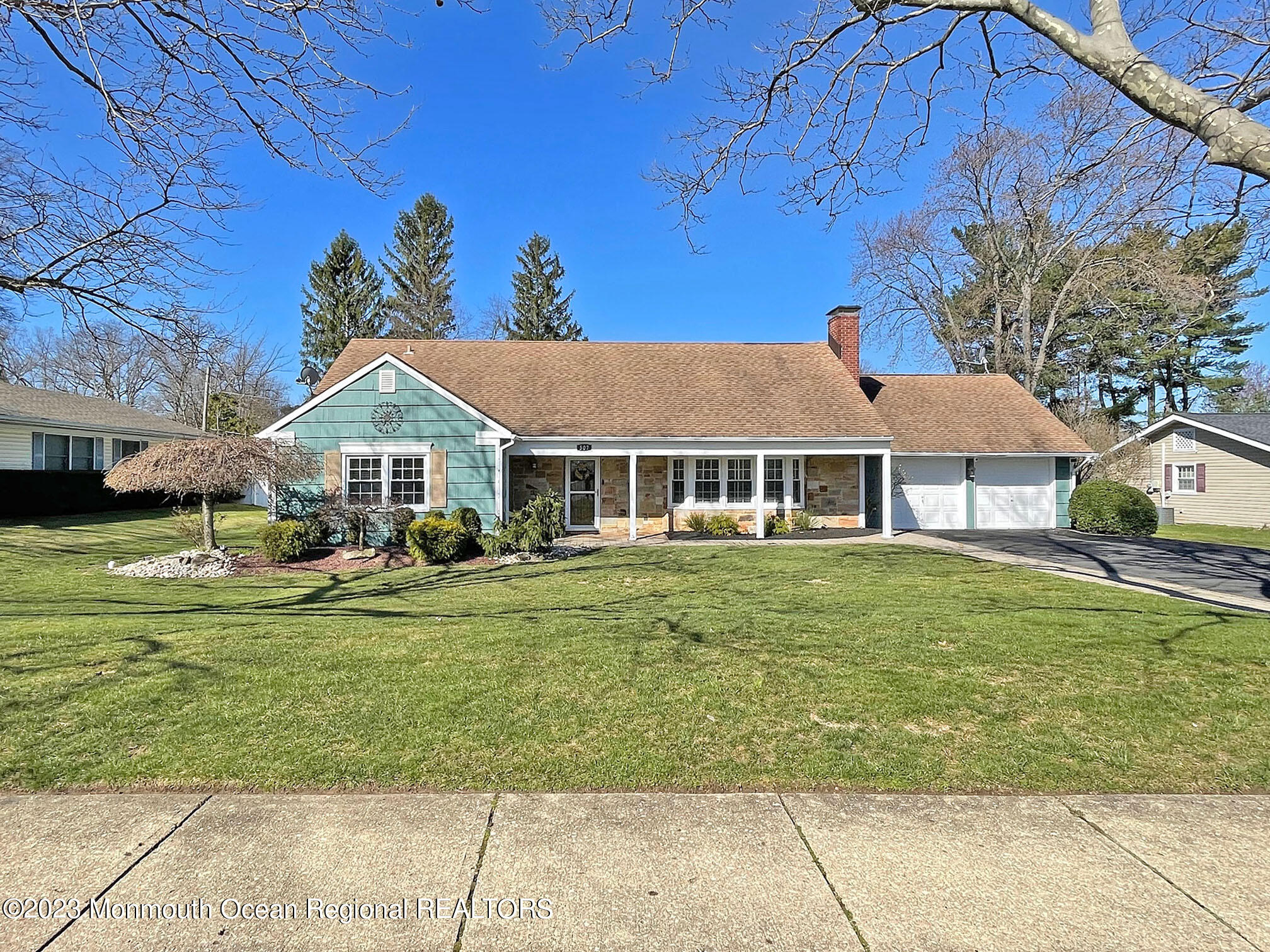 507 Line Road Aberdeen, NJ 07747 - Photo 36 of 40 IMG_5254 front 1