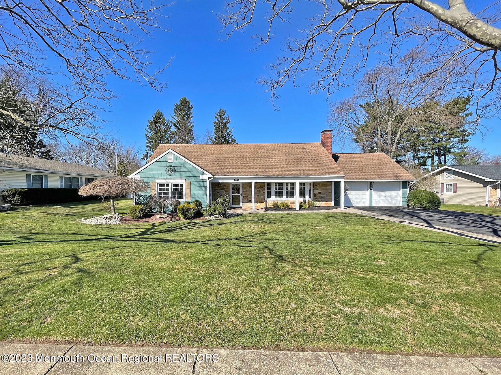 507 Line Road Aberdeen, NJ 07747 - Photo 40 of 40 IMG_5255