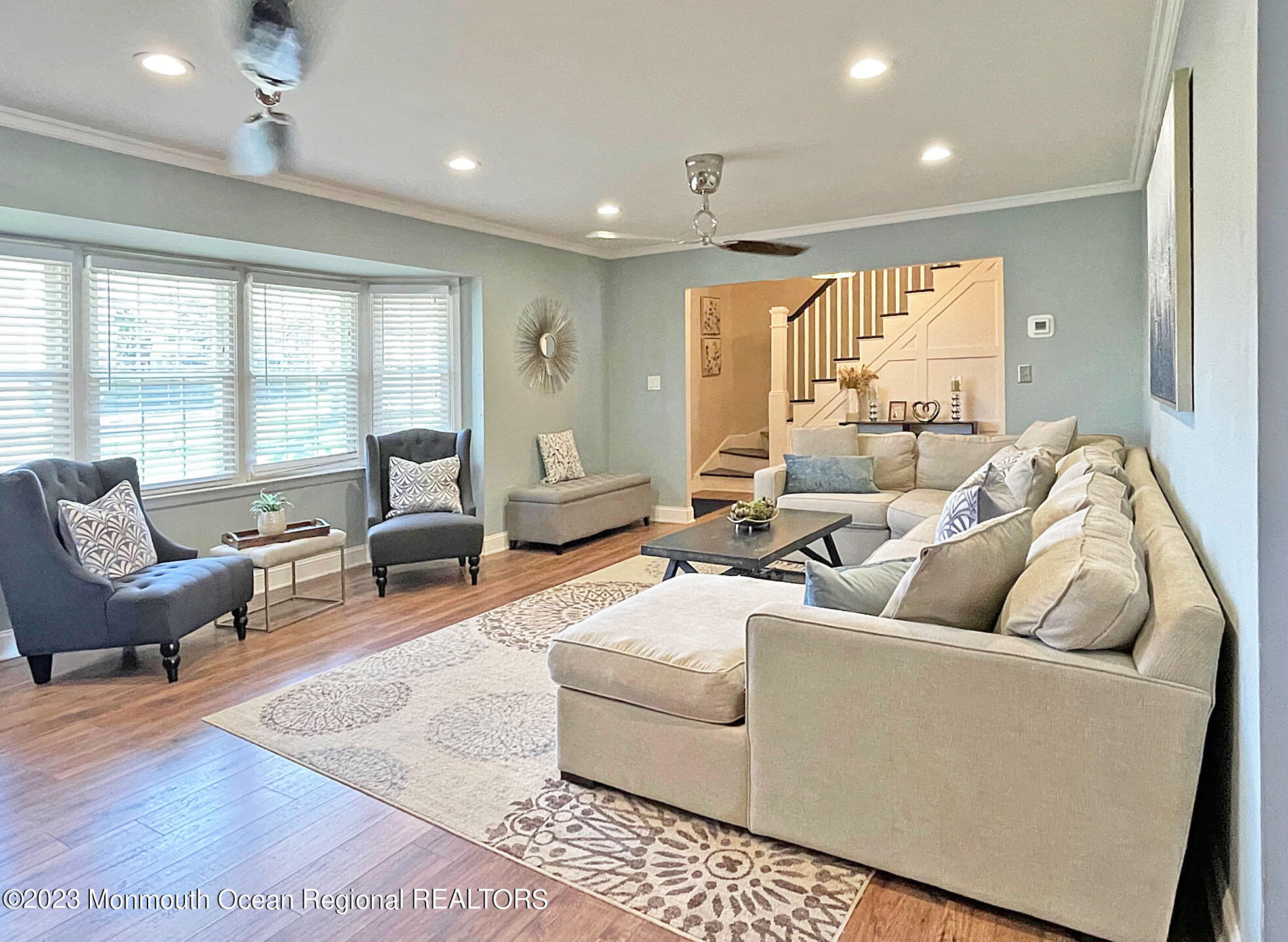 507 Line Road Aberdeen, NJ 07747 - Photo 5 of 40 IMG_5294 LR 2
