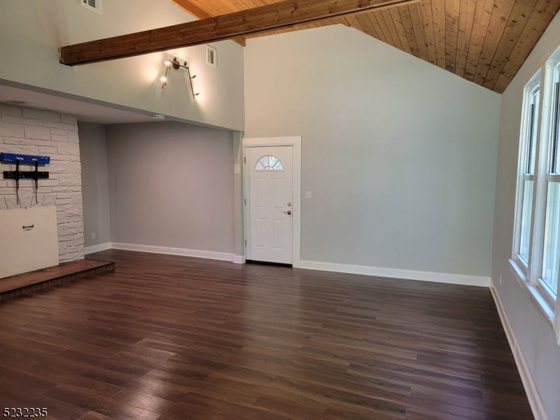 223 Halsey Road, Unit 3 Parsippany, NJ 07054 - Photo 13 of 30