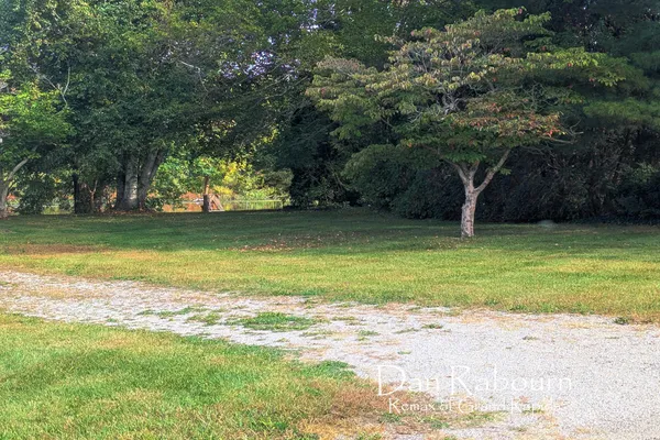 $75,000 | Lot River River Lane, Hastings, MI 49058