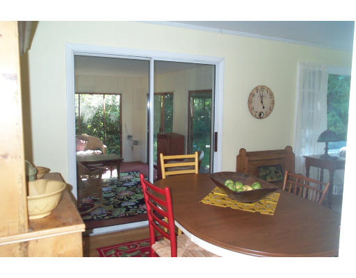49 Farm Road Sherborn, MA 01770 - Photo 3 of 7 Gallery Image 3