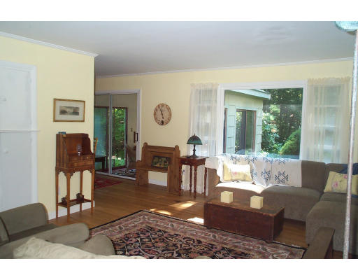 49 Farm Road Sherborn, MA 01770 - Photo 6 of 7 Gallery Image 6