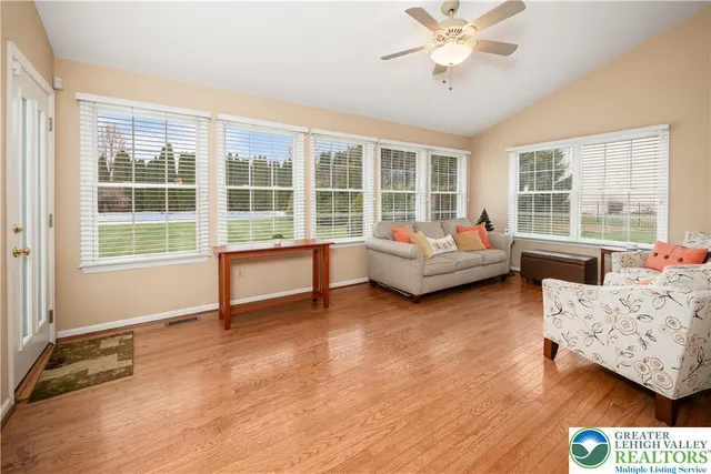 $799,000 | 5046 West Saucon Avenue, Center Valley, PA 18034