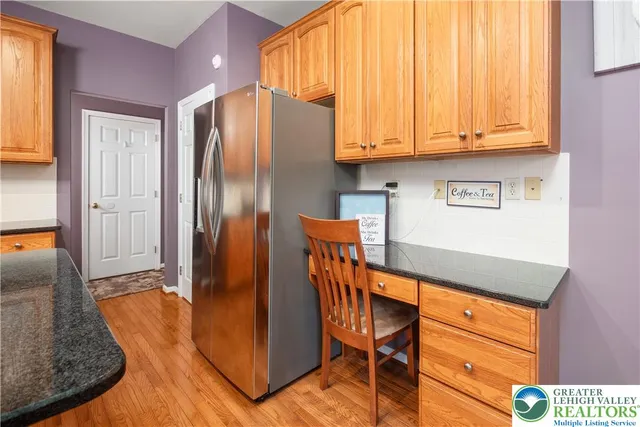 $799,000 | 5046 West Saucon Avenue, Center Valley, PA 18034