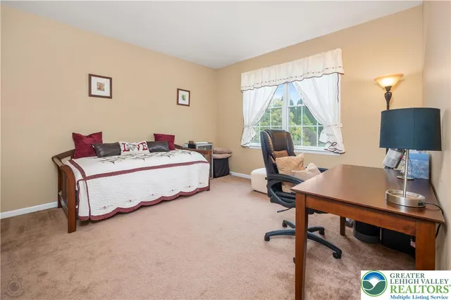 $799,000 | 5046 West Saucon Avenue, Center Valley, PA 18034