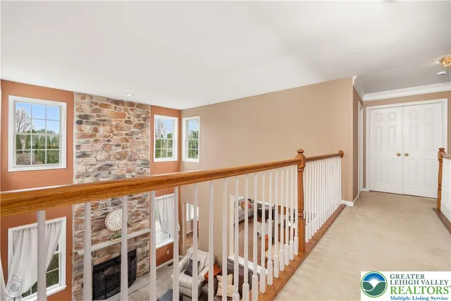 $799,000 | 5046 West Saucon Avenue, Center Valley, PA 18034