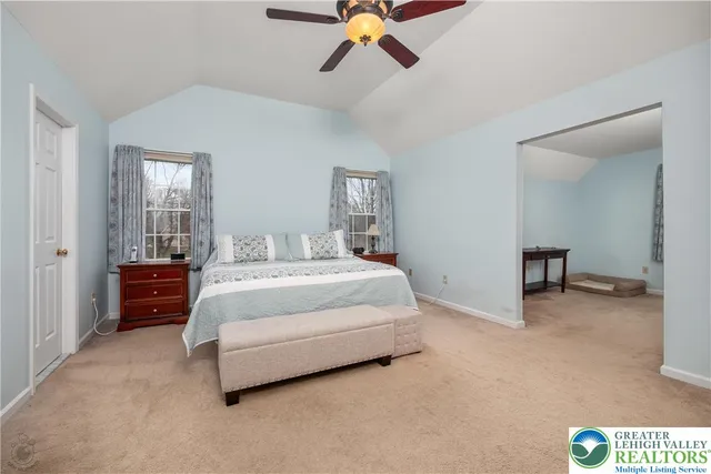 $799,000 | 5046 West Saucon Avenue, Center Valley, PA 18034