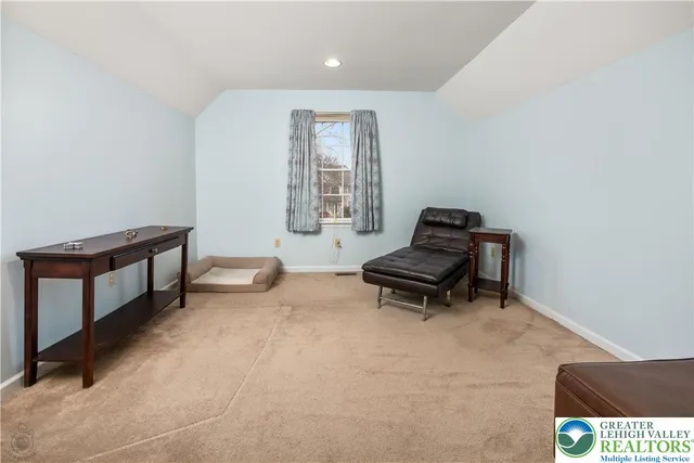 $799,000 | 5046 West Saucon Avenue, Center Valley, PA 18034