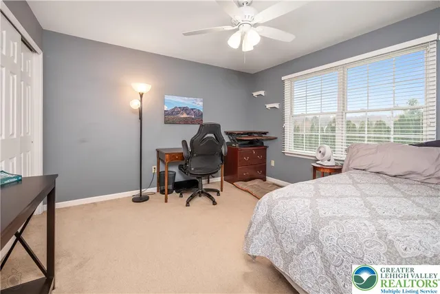 $799,000 | 5046 West Saucon Avenue, Center Valley, PA 18034