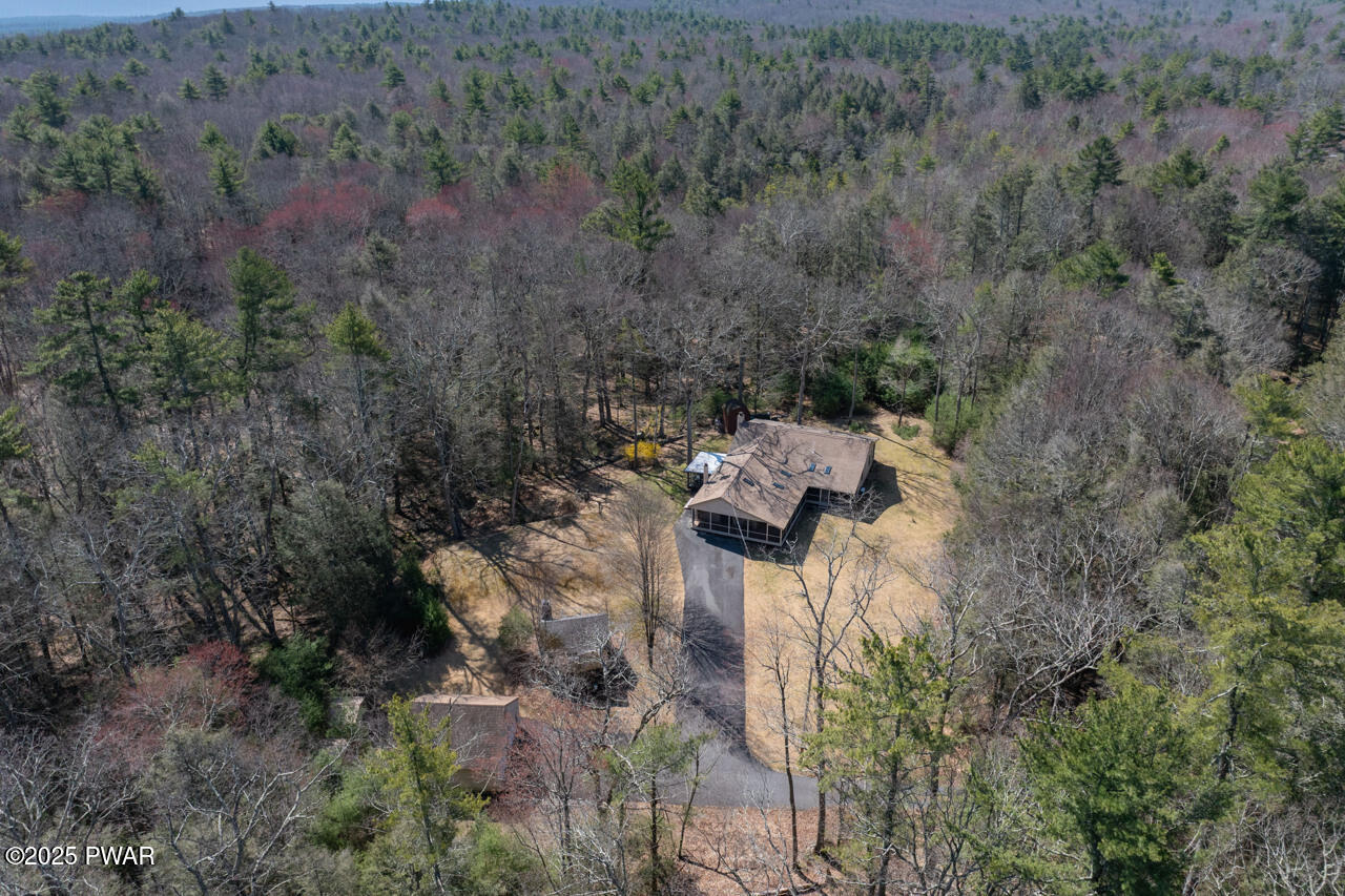 122 Whittaker Road Dingmans Ferry, PA 18328 - Photo 36 of 39 38