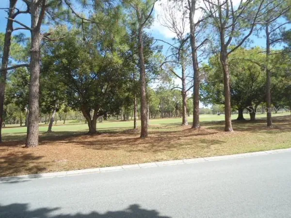 $198,000 | 2800 Cove Cay Drive, Unit 4D, Clearwater, FL 33760