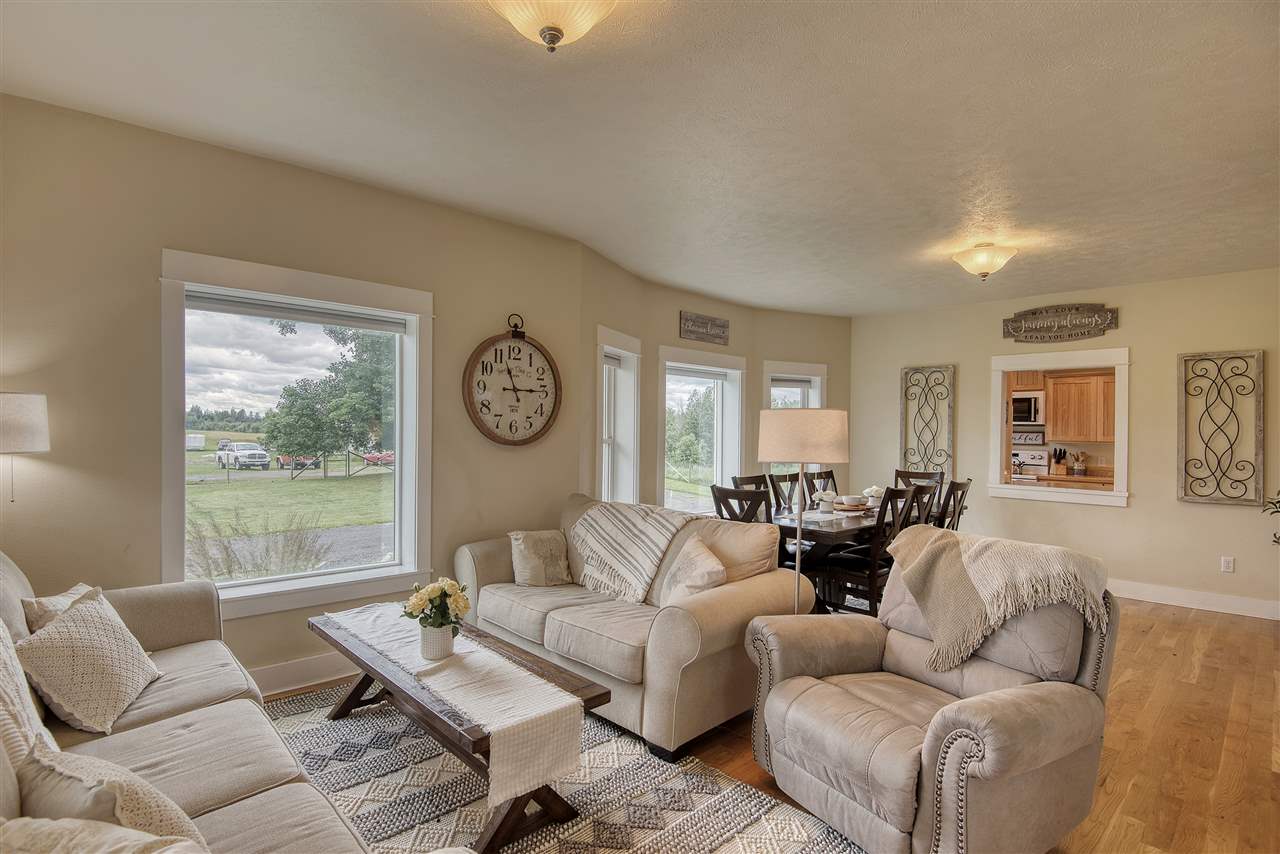 34601 North Short Road Deer Park, WA 99006 - Photo 2 of 50 Gallery Image 2