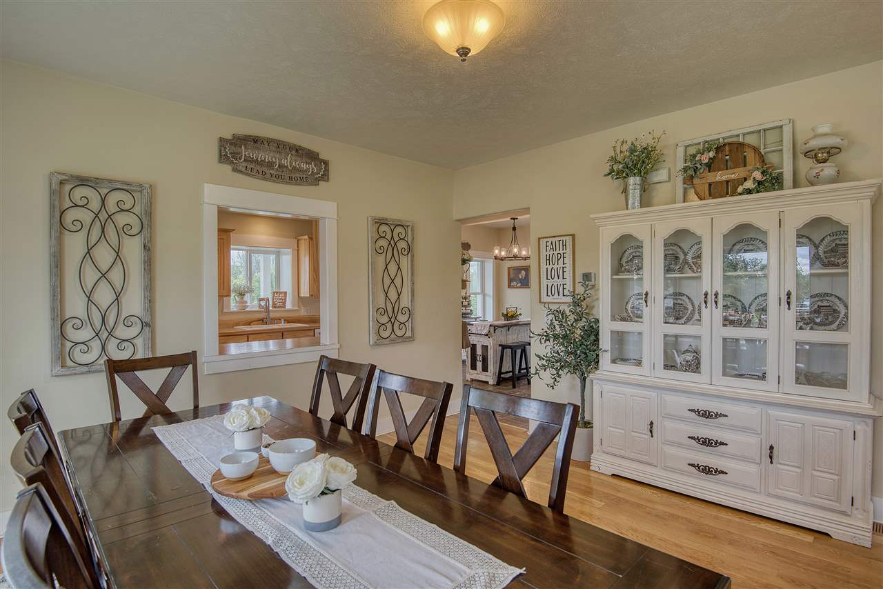 34601 North Short Road Deer Park, WA 99006 - Photo 11 of 50 Gallery Image 11