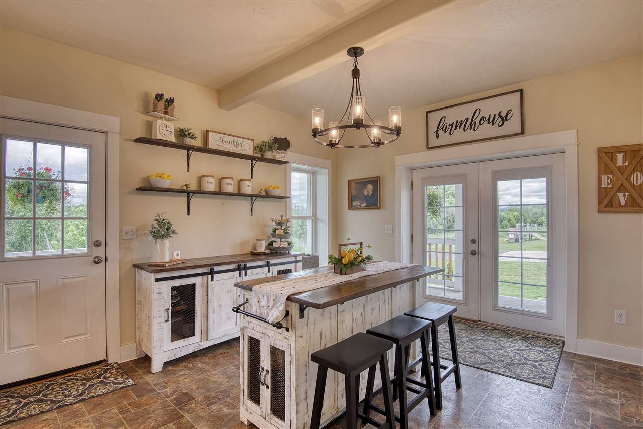 34601 North Short Road Deer Park, WA 99006 - Photo 12 of 50 Gallery Image 12