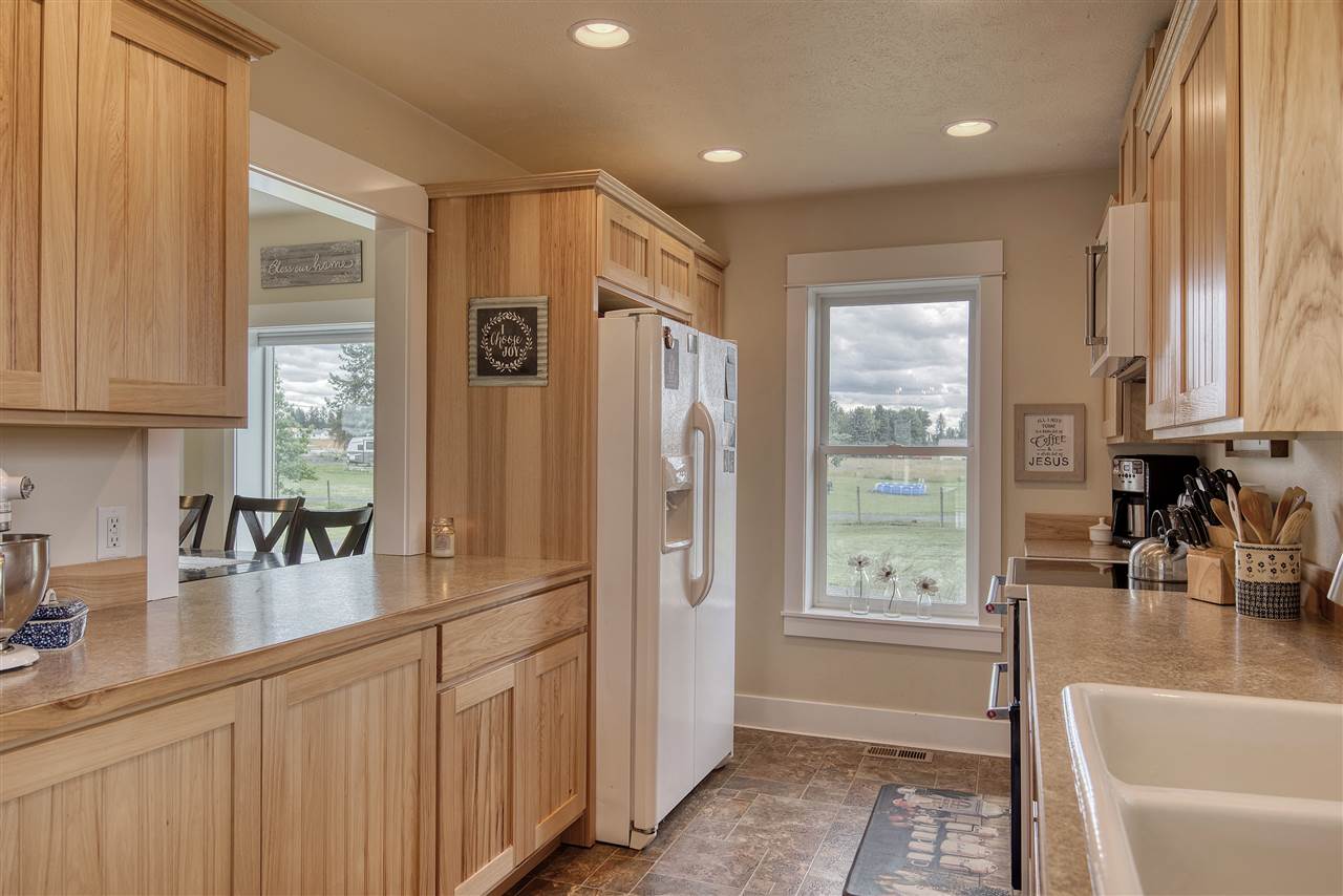 34601 North Short Road Deer Park, WA 99006 - Photo 16 of 50 Gallery Image 16