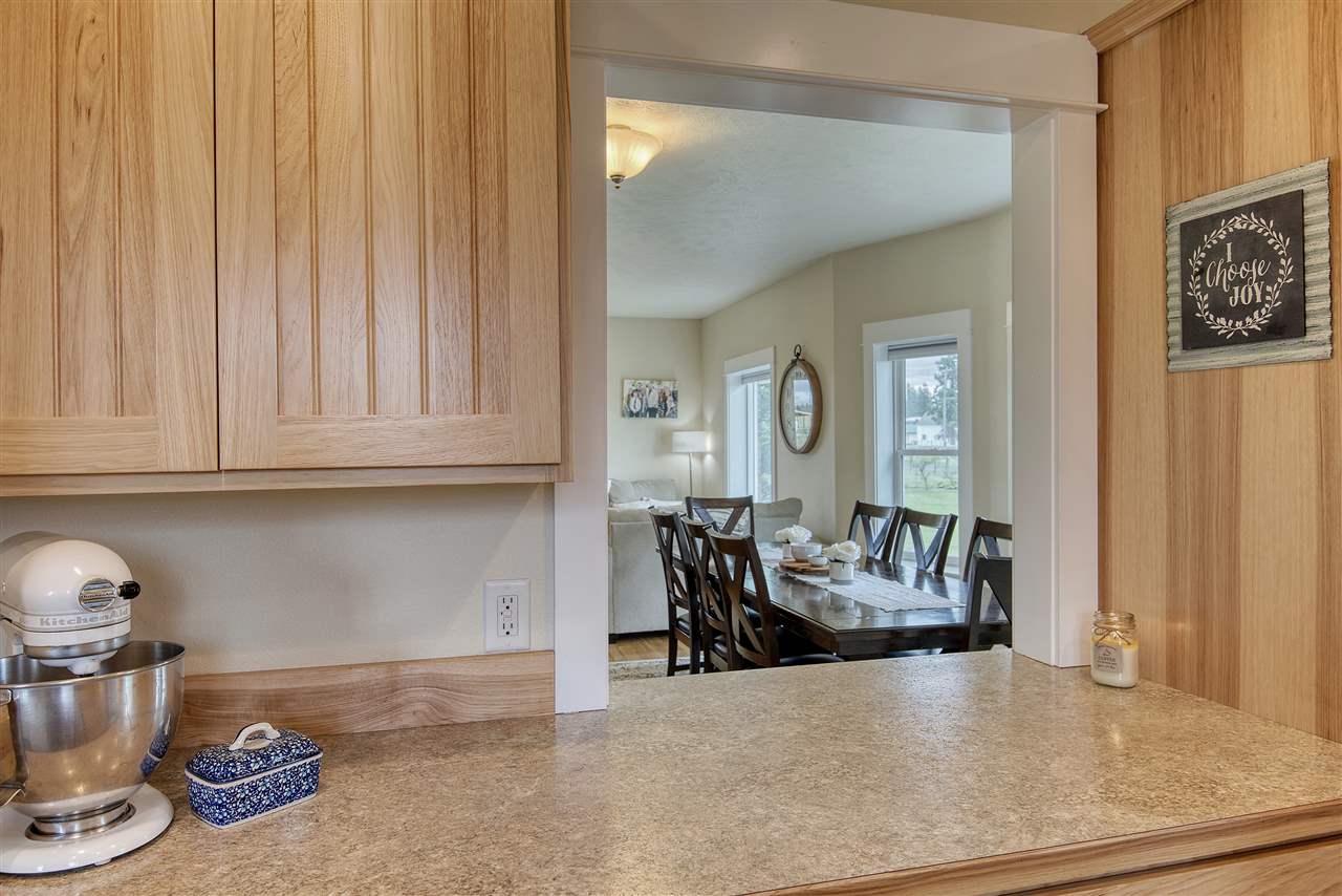 34601 North Short Road Deer Park, WA 99006 - Photo 17 of 50 Gallery Image 17
