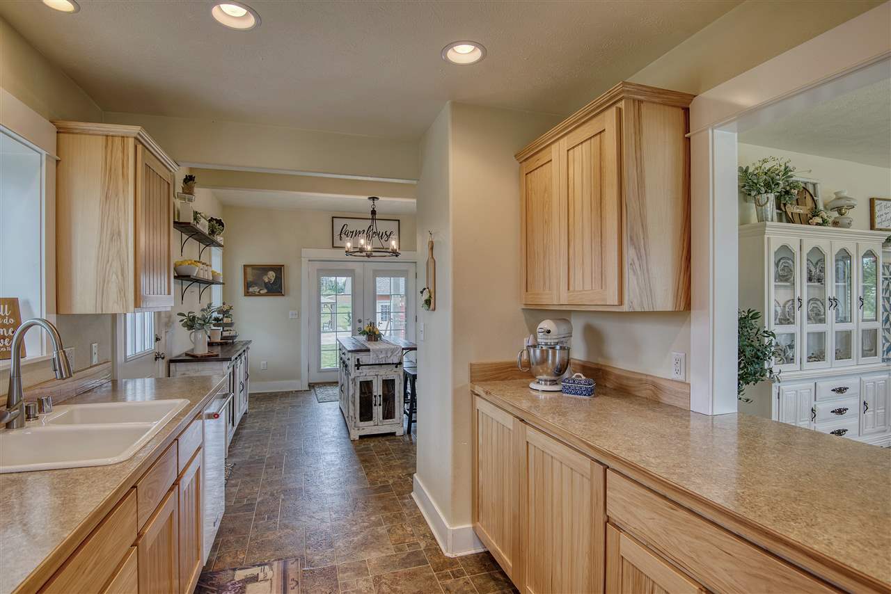 34601 North Short Road Deer Park, WA 99006 - Photo 18 of 50 Gallery Image 18