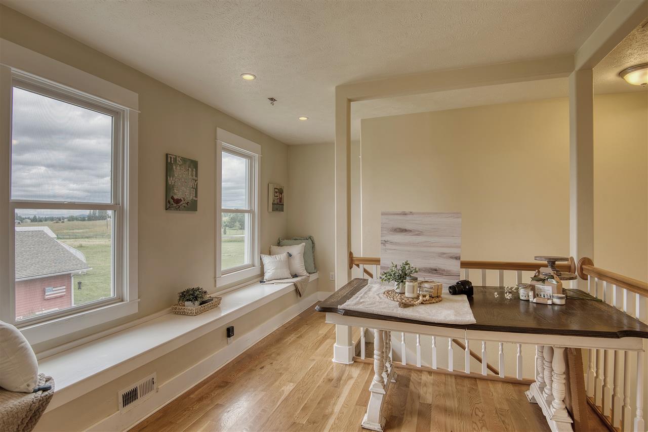 34601 North Short Road Deer Park, WA 99006 - Photo 19 of 50 Gallery Image 19