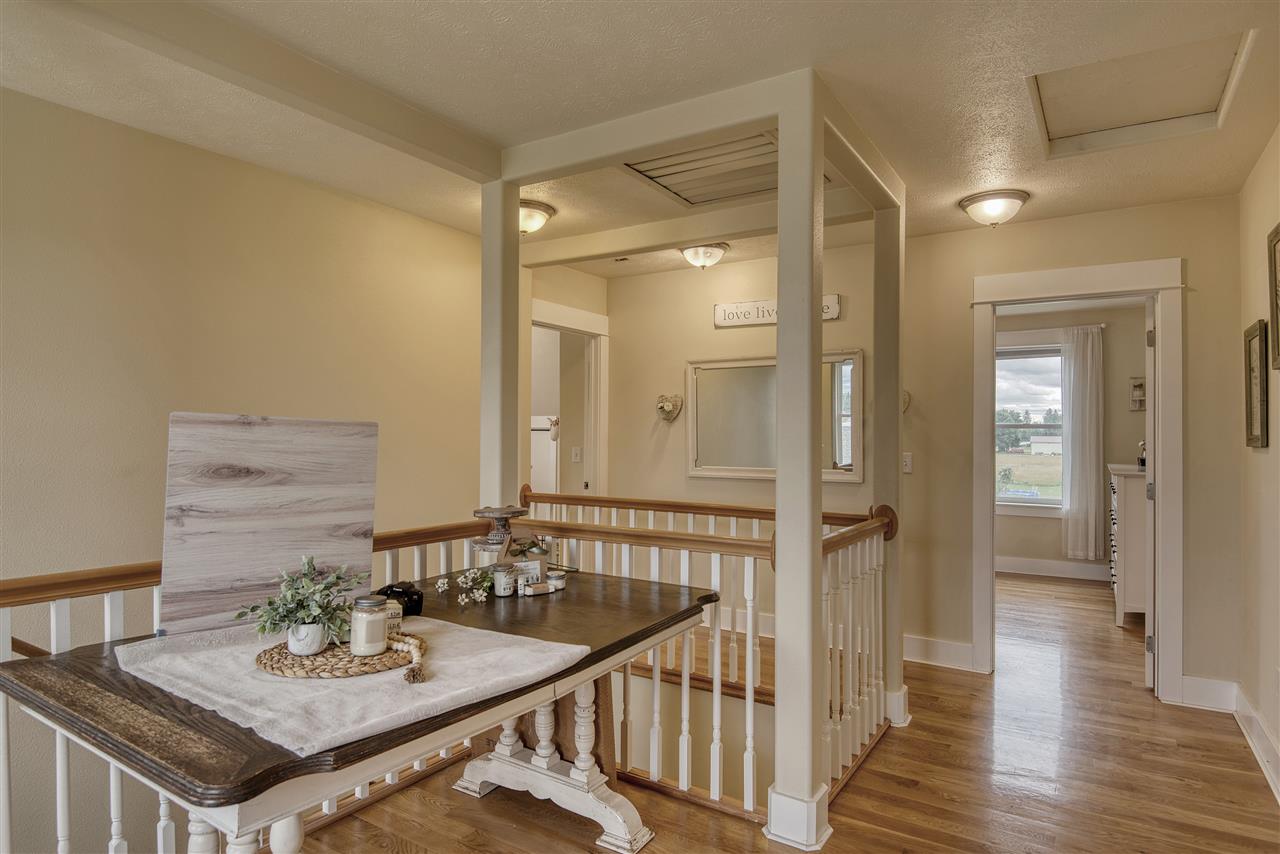 34601 North Short Road Deer Park, WA 99006 - Photo 20 of 50 Gallery Image 20