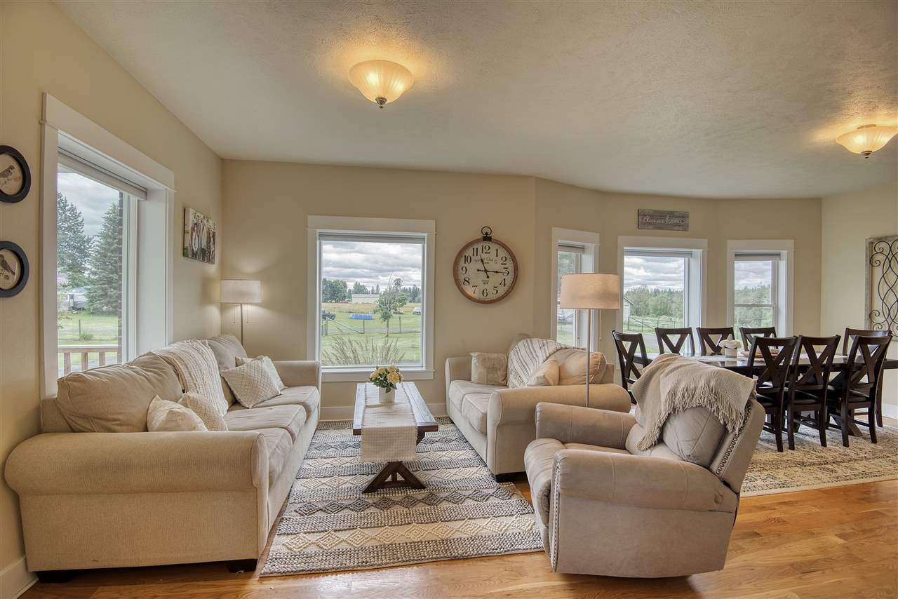 34601 North Short Road Deer Park, WA 99006 - Photo 3 of 50 Gallery Image 3