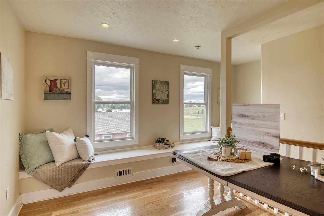 34601 North Short Road Deer Park, WA 99006 - Photo 21 of 50 Gallery Image 21