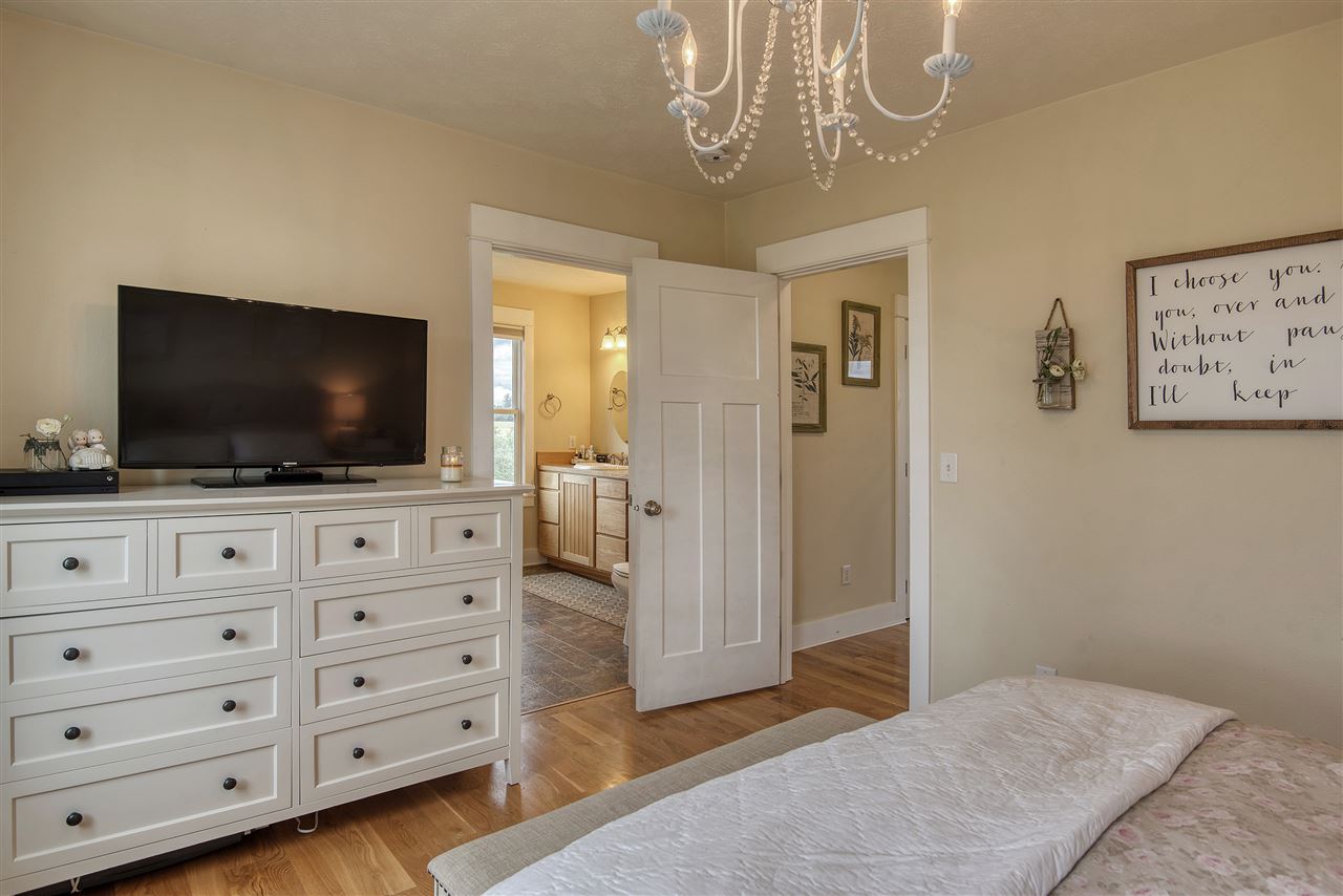 34601 North Short Road Deer Park, WA 99006 - Photo 23 of 50 Gallery Image 23