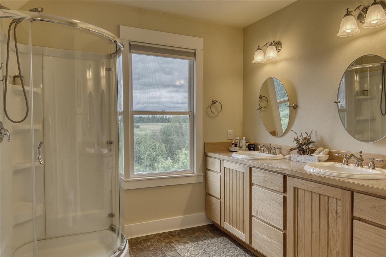34601 North Short Road Deer Park, WA 99006 - Photo 24 of 50 Gallery Image 24