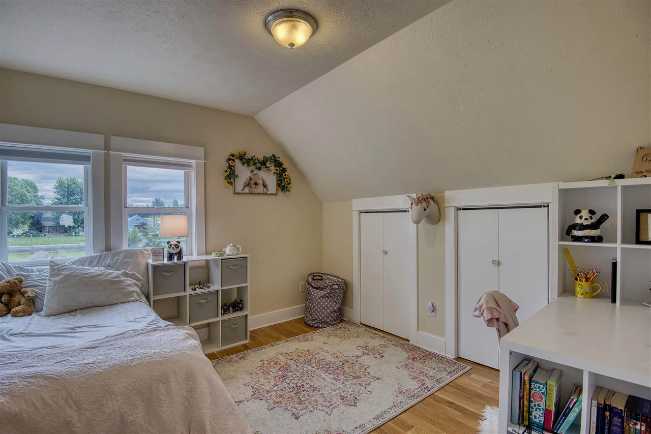 34601 North Short Road Deer Park, WA 99006 - Photo 25 of 50 Gallery Image 25