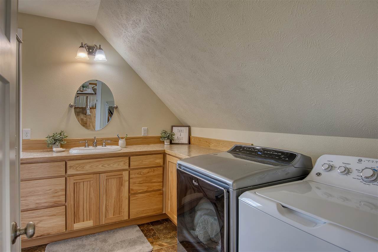 34601 North Short Road Deer Park, WA 99006 - Photo 27 of 50 Gallery Image 27