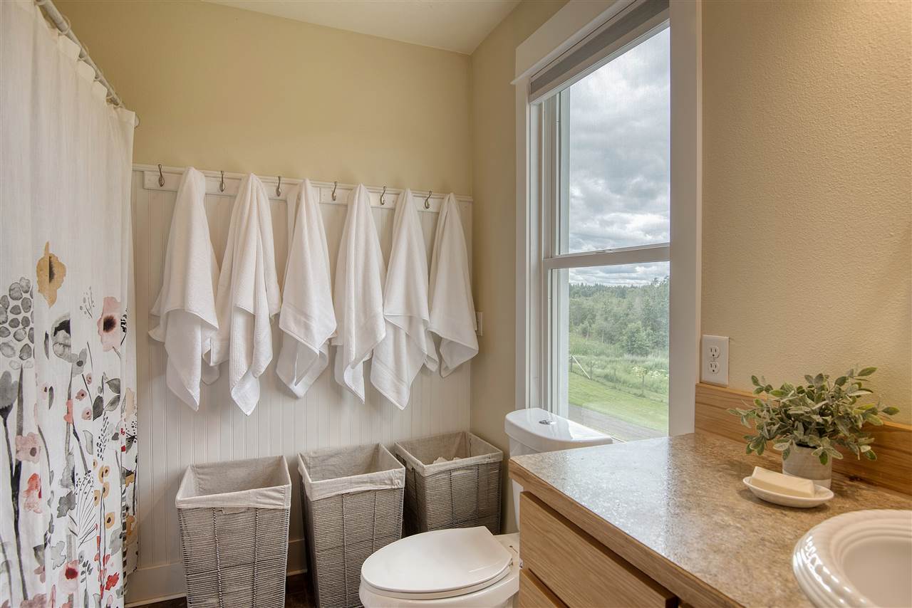 34601 North Short Road Deer Park, WA 99006 - Photo 28 of 50 Gallery Image 28