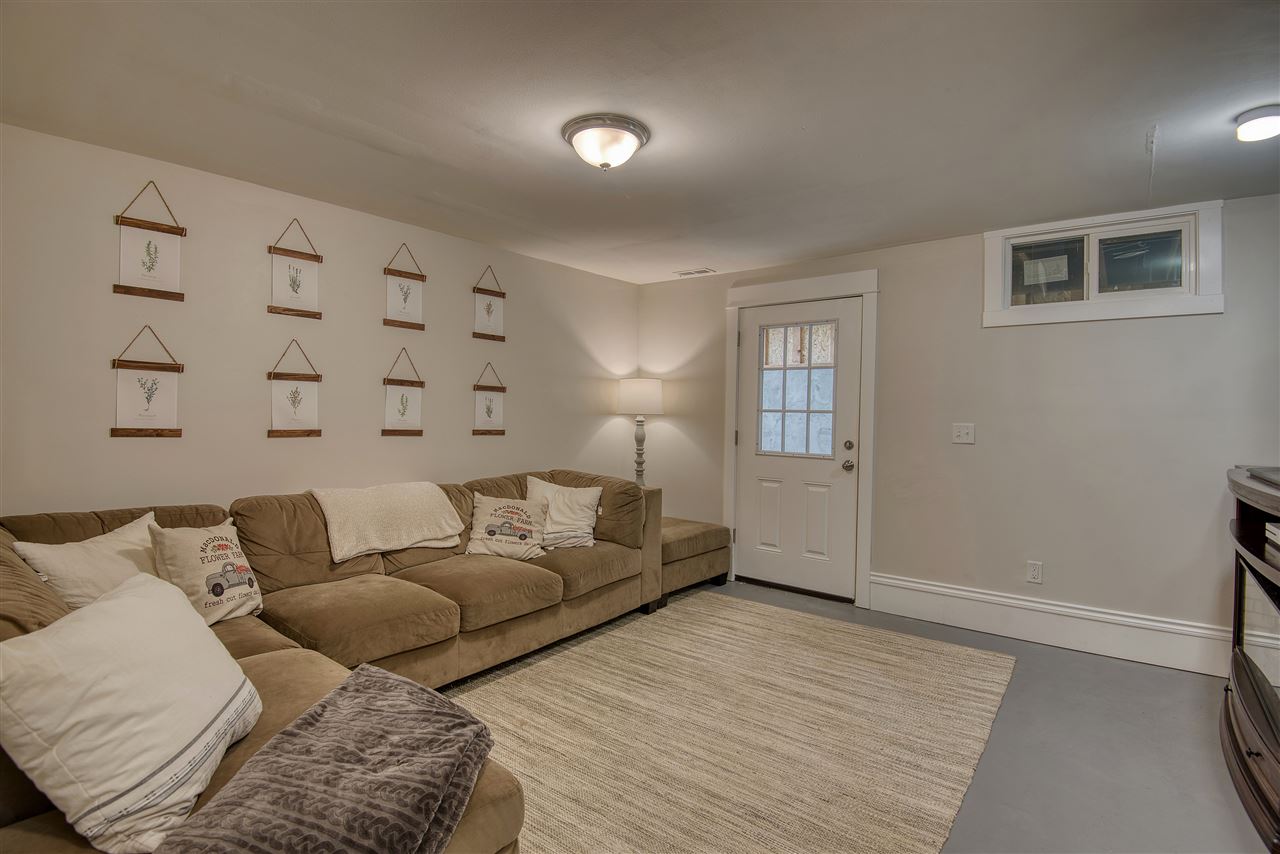 34601 North Short Road Deer Park, WA 99006 - Photo 29 of 50 Gallery Image 29