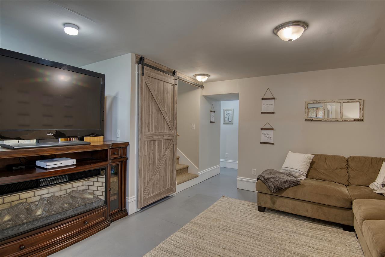 34601 North Short Road Deer Park, WA 99006 - Photo 30 of 50 Gallery Image 30