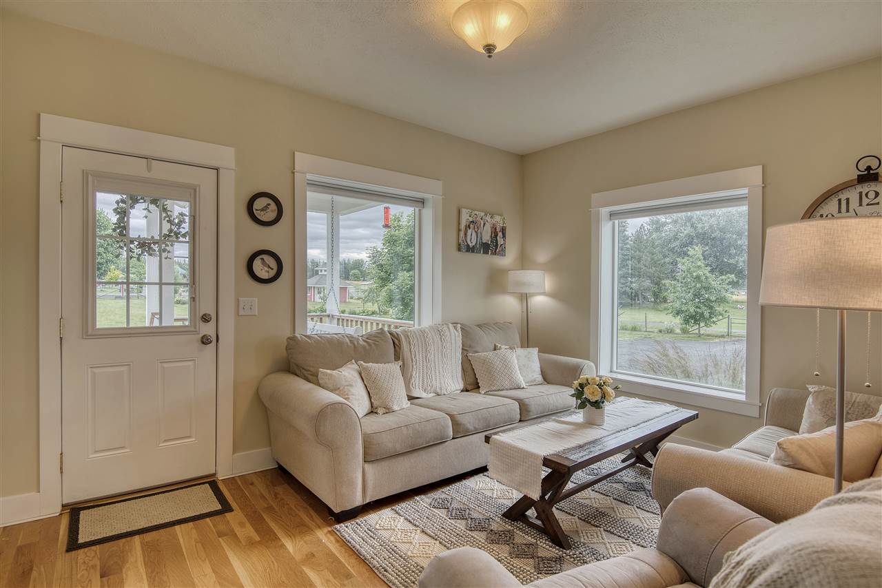 34601 North Short Road Deer Park, WA 99006 - Photo 4 of 50 Gallery Image 4