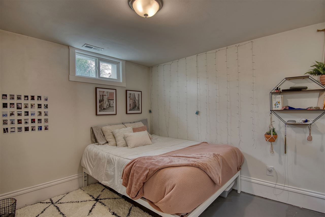 34601 North Short Road Deer Park, WA 99006 - Photo 31 of 50 Gallery Image 31