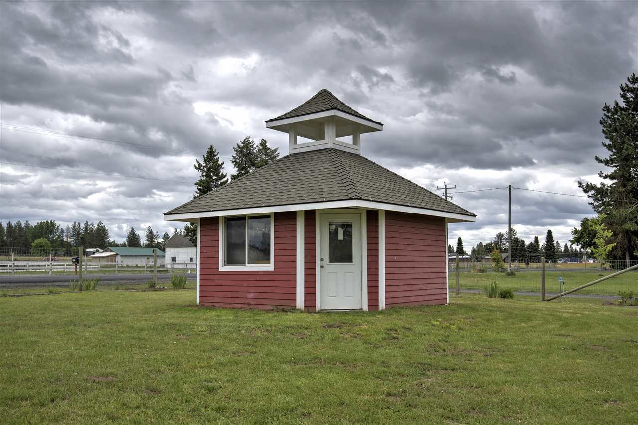 34601 North Short Road Deer Park, WA 99006 - Photo 34 of 50 Gallery Image 34