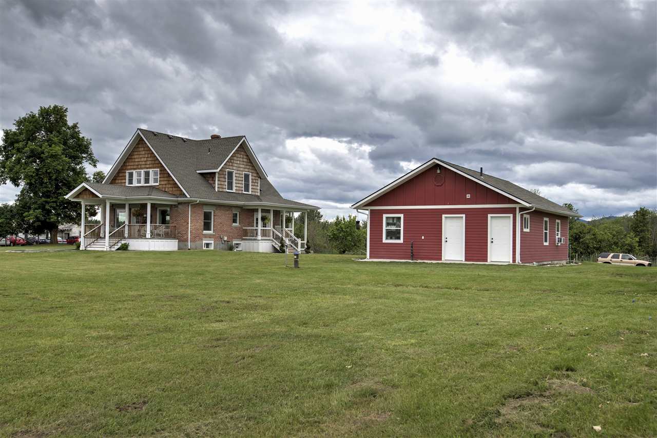 34601 North Short Road Deer Park, WA 99006 - Photo 37 of 50 Gallery Image 37