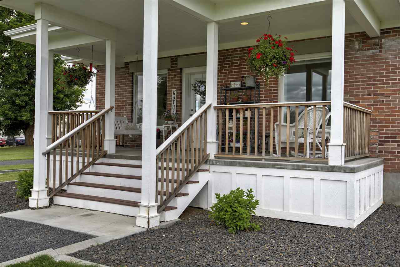 34601 North Short Road Deer Park, WA 99006 - Photo 38 of 50 Gallery Image 38
