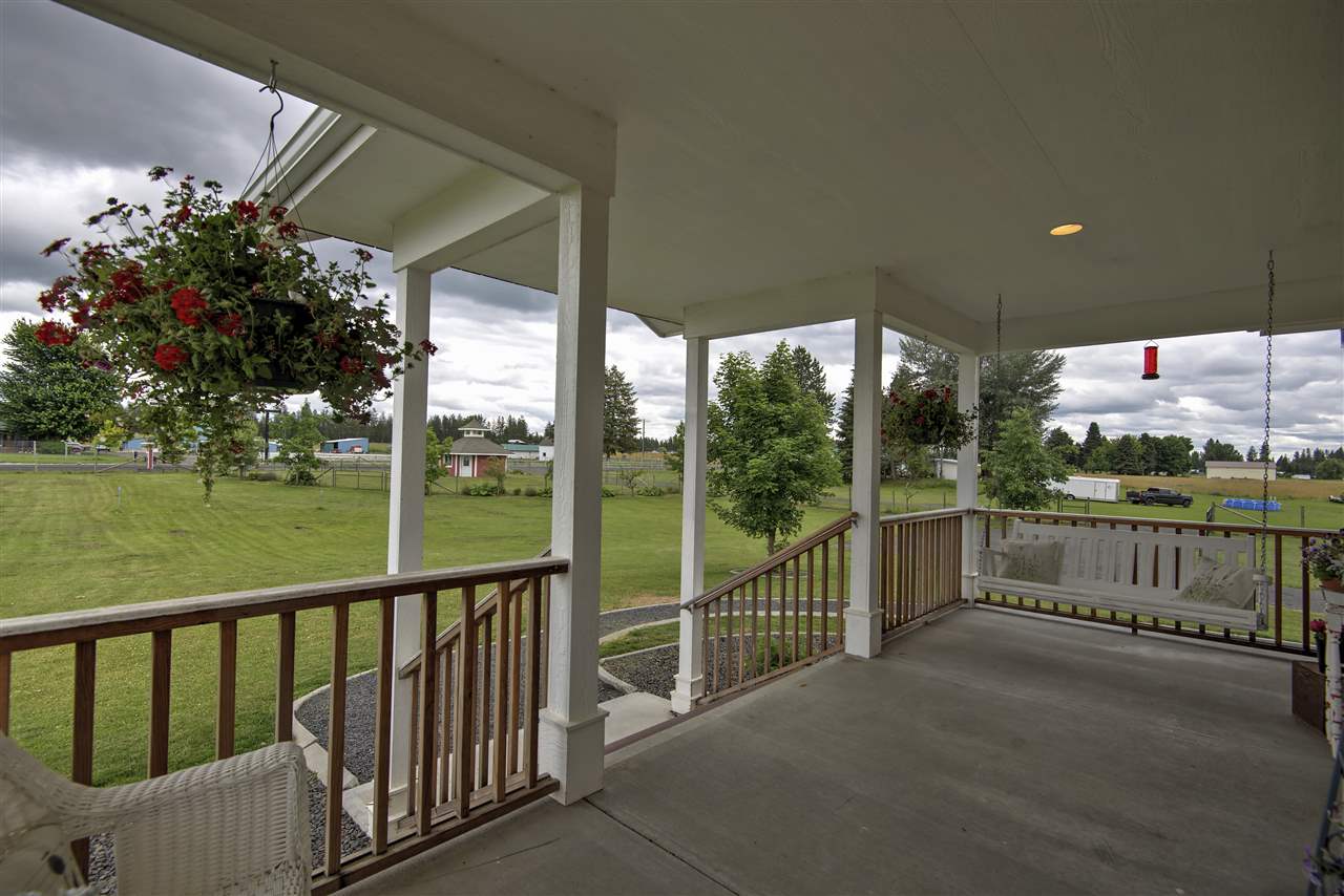 34601 North Short Road Deer Park, WA 99006 - Photo 40 of 50 Gallery Image 40