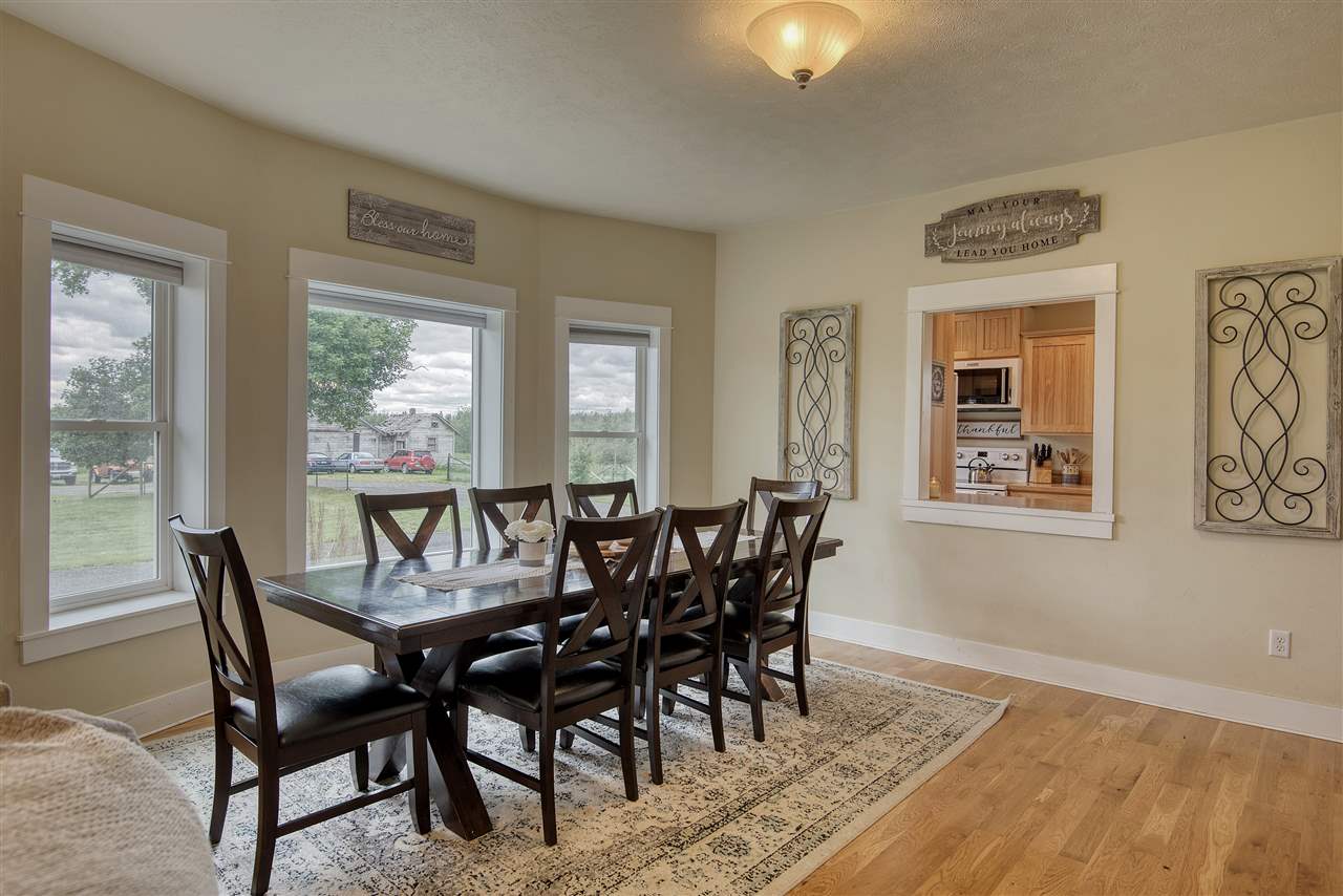 34601 North Short Road Deer Park, WA 99006 - Photo 5 of 50 Gallery Image 5