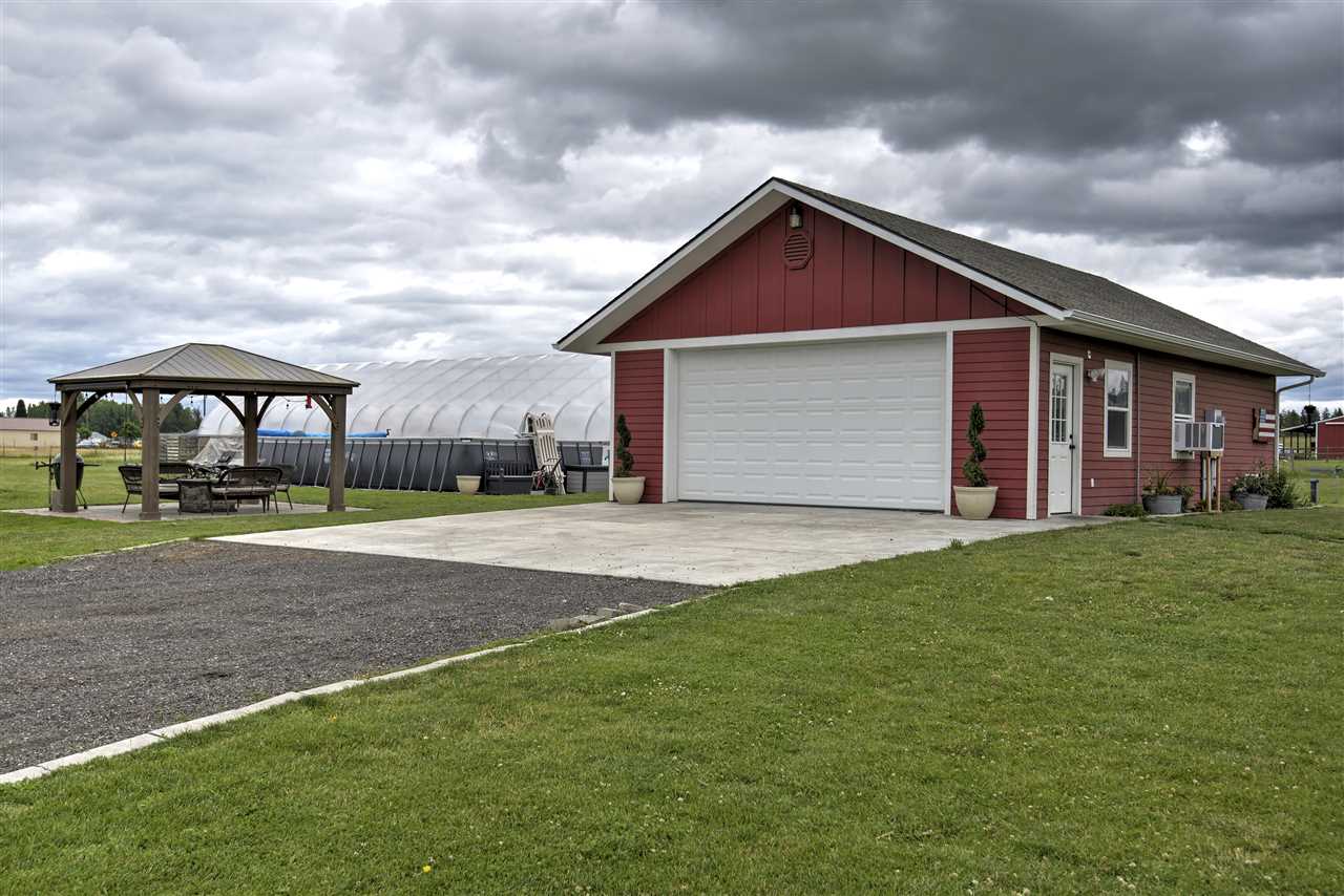 34601 North Short Road Deer Park, WA 99006 - Photo 41 of 50 Gallery Image 41