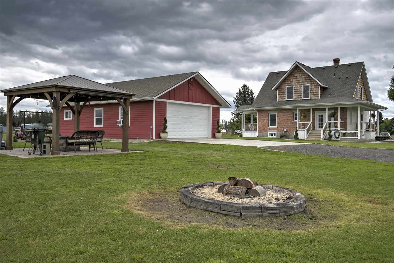 34601 North Short Road Deer Park, WA 99006 - Photo 42 of 50 Gallery Image 42