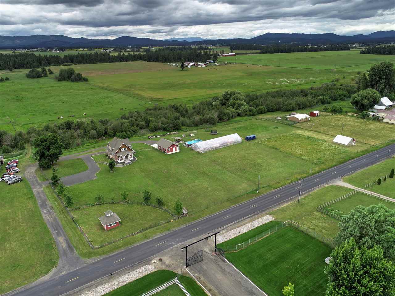 34601 North Short Road Deer Park, WA 99006 - Photo 43 of 50 Gallery Image 43